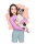 21 until 21 🎂 Az üres vajasdoboz és félórás délelőtti baba-alvást minden anyukának! 2/21 – Bogi Blog avatar