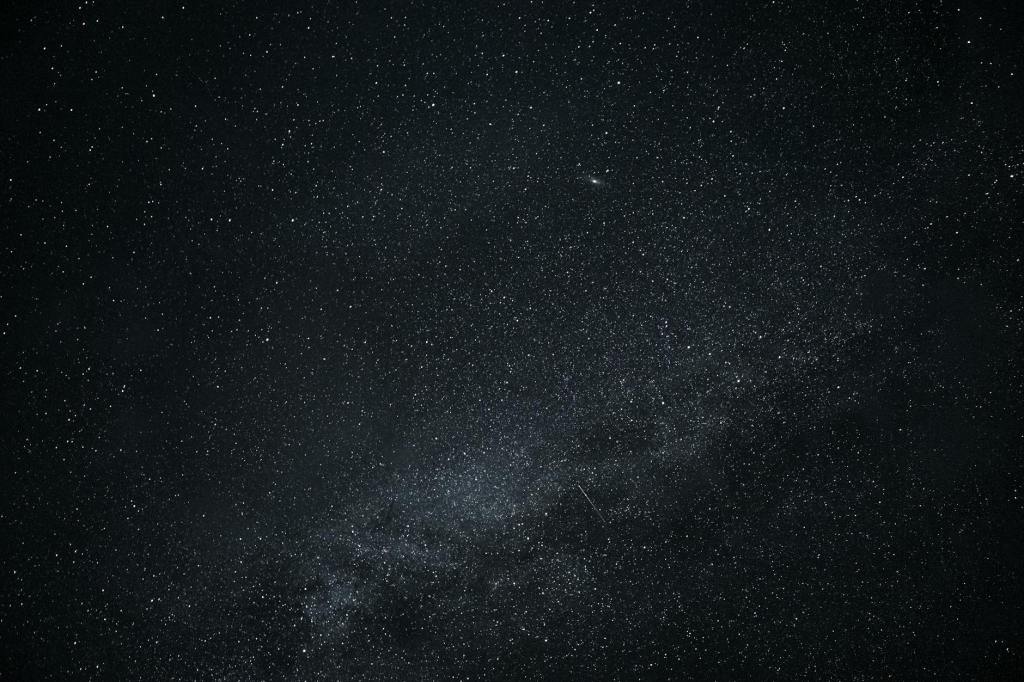 Mi lesz velem, ha nem hívsz többé a gyöngyszemednek?